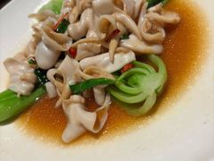 -东莱海上(长宁来福士店)