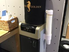 -海马体照相馆(万菱汇店)