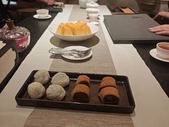 -北京宴(丰台总店)