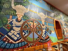 -亮欢寨酸汤鱼(沙冲路店)