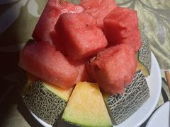 -孙大厨鸽子馆(三元店)