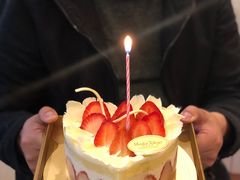 -布歌东京(德基BHG店)