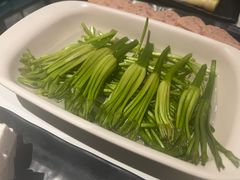 -小街猪手(团结湖店)