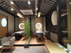 -茉沏(山塘街店)