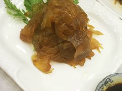-蝶苑(吴江路店)