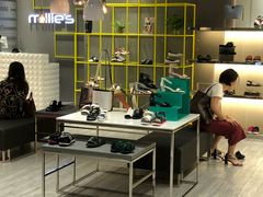 -远洋未来广场(育慧北路店)