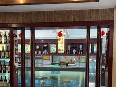 -一江春水·杭帮臻宴(三台山店)