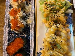 -米彩料理(西丽店)