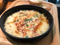 -HELLO MUSAE 拾光缪斯餐厅·纯正希腊风味(苏州中心店)