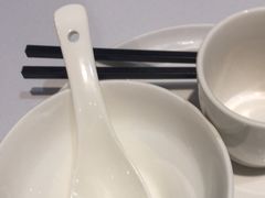 -眉州东坡(民族园店)