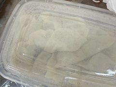 -东北四季饺子王(华山路店)