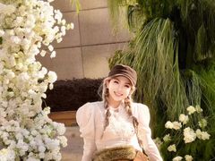 -上海宝华万豪酒店