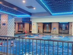 -海德温泉生活馆(朝阳大悦城店)