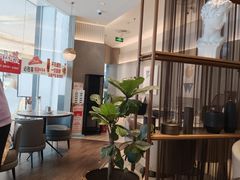 -必胜客餐厅(昆百大泰业城店)