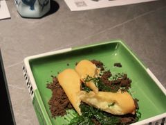 -匠和风精致料理(祥禾天地店)