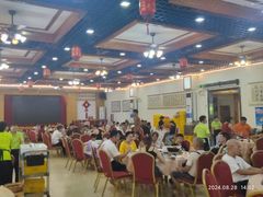 -台山第一家兴华黄鳝饭·黄鳝婆(合水分店)