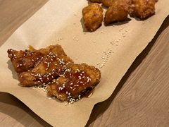 -必胜客(烟火食堂观前店)