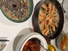 -贝勒爷·酥不腻烤鸭