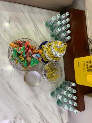 -聚美荟科技护肤