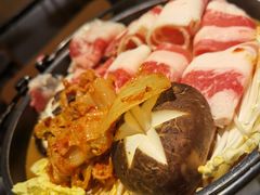-友悦食堂(灯湖店)