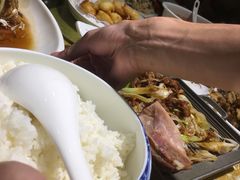 -登瀛楼(鼓楼店)