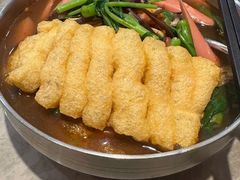 -居鲜味螺蛳粉(客村店)