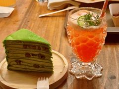 -Sirena海妖日咖夜酒