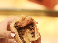 -喜計局·饼行(万象汇店)