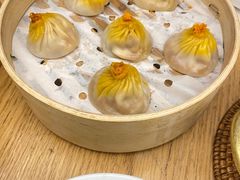 -苏小柳点心·手作小笼包(新街口分院店)