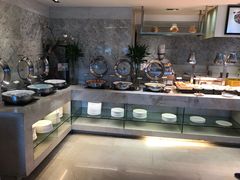 -桐庐开元名都大酒店