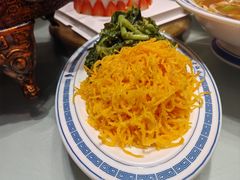 -老雒阳面馆·水席(高新区店)