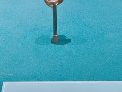 -重庆中国三峡博物馆(重庆博物馆)