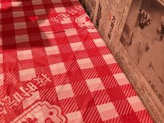 -荆九爷爆炒桥头三嫩(浙大店)