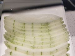-蒙都43°9羊火锅·赤峰美食(宁城店)