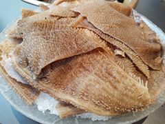 -重庆九记老火锅(张掖路店)