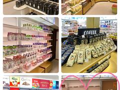 -国药中服免税(北京坊店)
