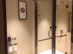 -嘉兴华美达酒店(秦逸路店)