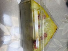 -吉美诺烘焙(公园北路店)