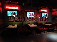 -沪小胖小龙虾(淮海中路旗舰店)