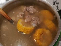 -望湘园·洞庭渔宴(永旺店)