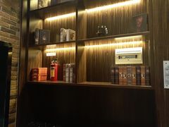 -星都会KTV(润政广场店)