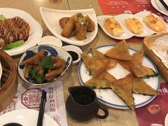 -点都德(北京路贰店)