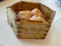 -陶陶居酒家(第十甫路总店)