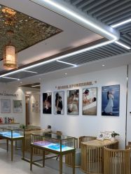 -小阿福儿童摄影(华中智谷店)