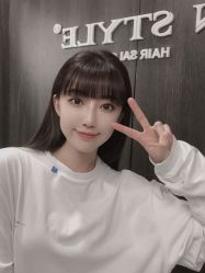 -IN STYLE·全国形象店