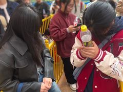 -厦门方特梦幻王国