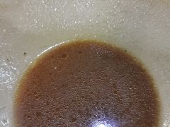 -牛街老爆肚满(牡丹园店)
