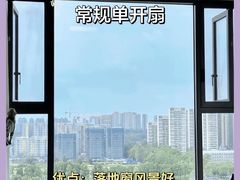 -申远空间设计丨大宅别墅装修定制(徐汇设计中心)