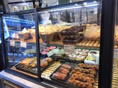 -多乐之日(和平伊势丹店)