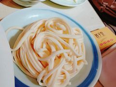 -巷子里小酒馆(西三道街店)